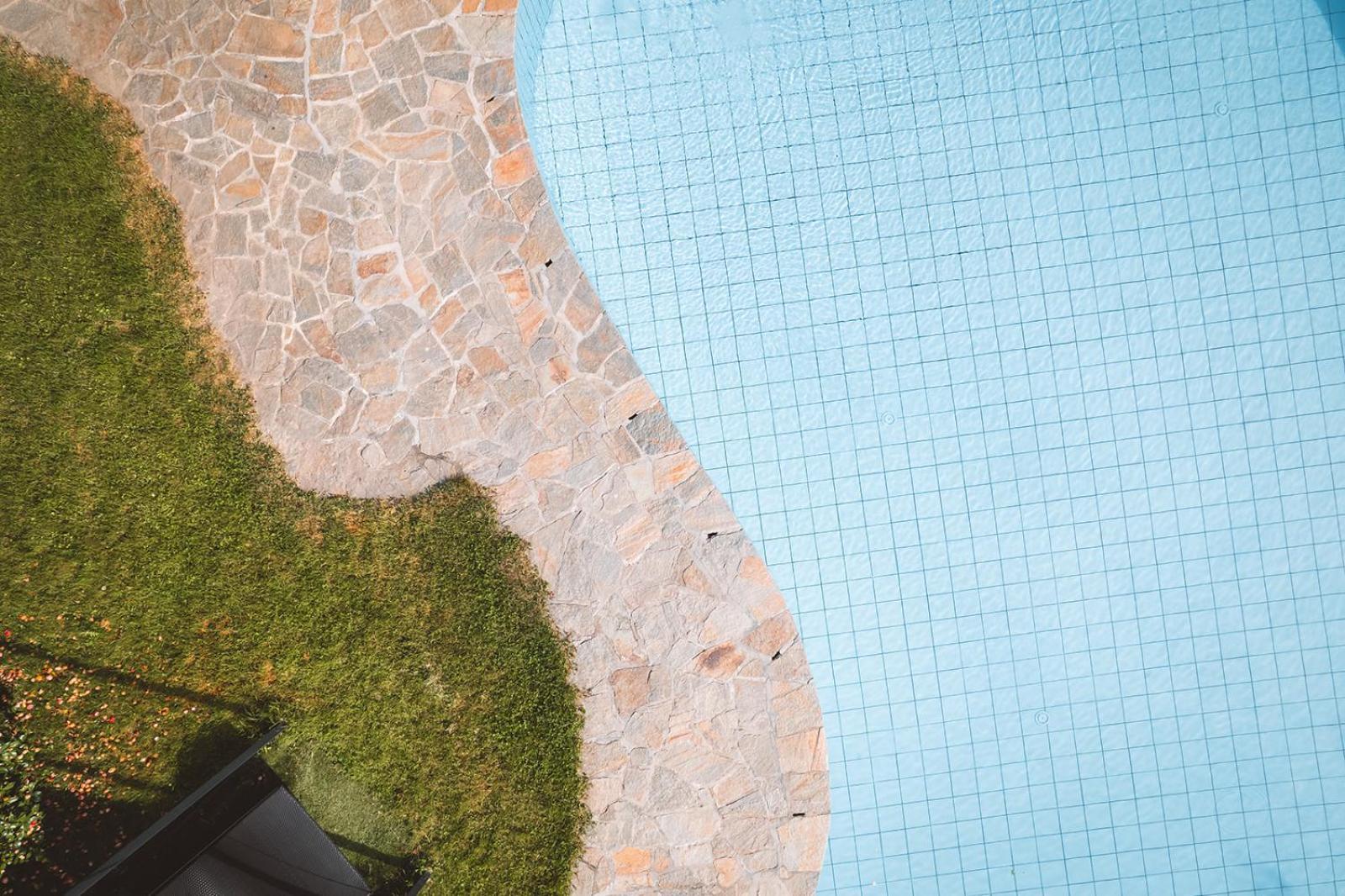 Hotel Brunnhofer تيرولو المظهر الخارجي الصورة